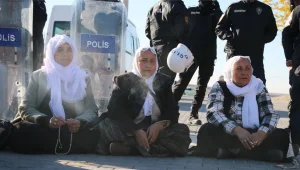 Rojava’ya sahip çıkacağız