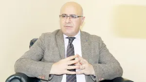 Kürtler Rojava konusunda acilen ortaklaşmalı