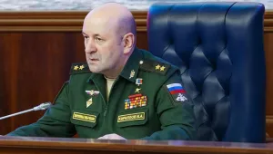 Moskova’da bombalı saldırı