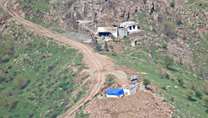 Kardeş savaşına 670 aydından itiraz