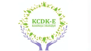 Avrupa’da ekoloji çalıştayı