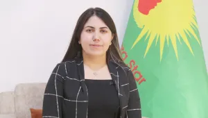 Sistemimiz kolay kolay yıkılmaz