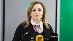 Kürtler denklem dışı bırakılamaz