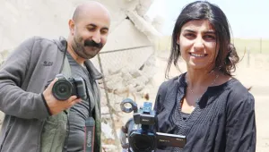 ABD raporunda Cihan ve Nazım detayı