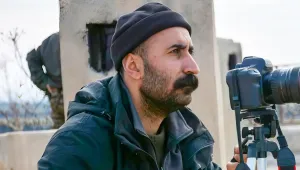 Nazım'ın hakikat ısrarı