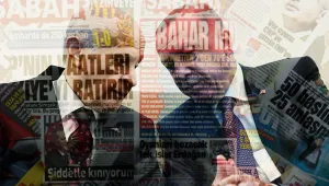 Propaganda savaşı