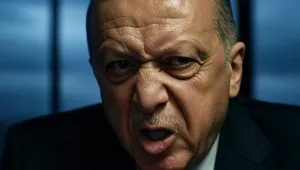 82 plakalı kamyon nereye gidiyor?