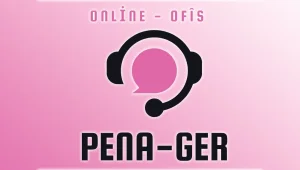 Mültecilere Pena.ger yardımı