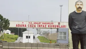 Çocuklarım beni böyle görmesin