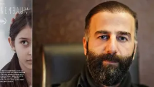 Kürtçe benim gerçeğim