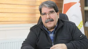 Hep beraber yöneteceğiz