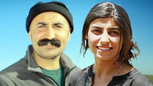 Hakikatle tanıştıran ve gerçeği uyandıranlara