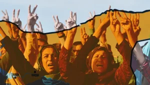Rojava’da şimdi özerklik zamanı!
