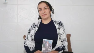 Roboskî'yi nasıl unutacağız?