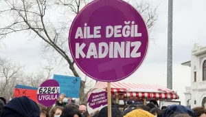 Diyanet destekli ‘doğurganlık’ planı