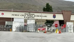 Dumlu'daki baskıları anlattı