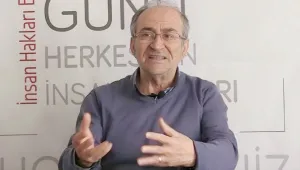 İyi insan, iyi arkadaş, iyi dost