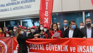 4 milyon 600 kişi mağdur
