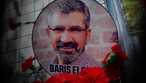 Elçi cinayeti davası ertelendi