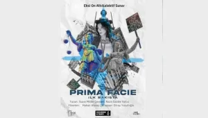 Prima Facie, İstanbul’da