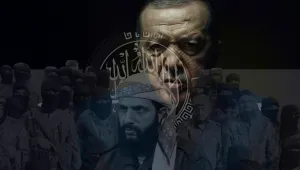 Demokrasi mi, soykırım mı?