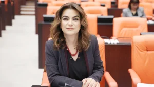Komisyon, devlet için sınavdır