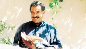 Kader belirleyici aciliyet