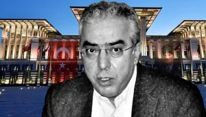 Tutmayın Uçum Memet uçuyor!