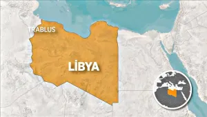 5+5 ile Libya’da ateşkese doğru