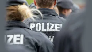 Hannover’de 5 Kürdistanlı'nın evi basıldı