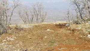 1 yılda 12 bin 863 ÇED duyurusu