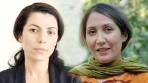 Werîşe ve Şerîfe’nin sağlığı tehlikede