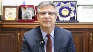 Yeni bir anayasa şart