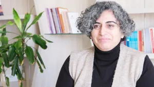 Koşulların eşitlenmesi lazım