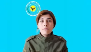 Mizgîn Kurdo ve Minbic’te kim kazandı?