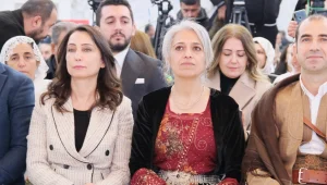 Eşit koşullar sağlanmalı