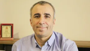 Aleviler de sürecin içinde olacak
