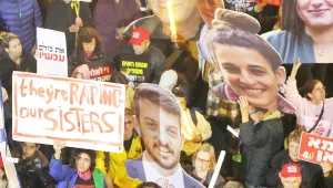 Trump’tan önce çözmek için