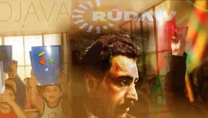 Roja’nın anlattıkları