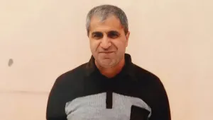 Kanser hastasına ikinci tutuklama