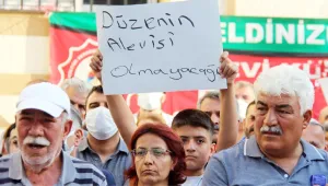 Kaygı, şüphe yerine özgüven