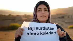 Müzakerenin dili de anti sömürgeci olmalıdır
