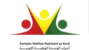 Kürtlerin birliği yolunda önemli adım
