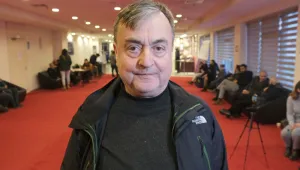 Yeni ve demokratik anayasa