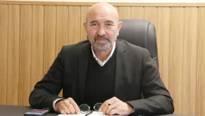 İktidarın insafına bırakamayız
