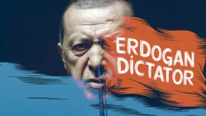 Ana ağlatanların anası da ağlar…