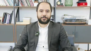 Ajanın iftiraları mahkemelerden dönüyor