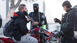 Humus’ta endişe bitmiyor