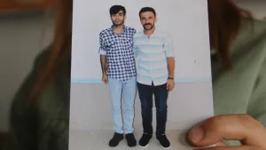 İyi halli ama çıkmasın
