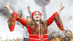 Kürtler 100 yıldır barışçı-demokratik çözümü savunuyor